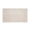 Msi Livingstyle Beige 13" x 24" Matte Porcelain Pool Coping, PK2 ZOR-LSC-0211 - alternate 5
